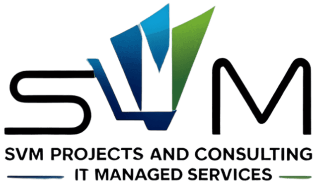 SVM Projects and Consulting